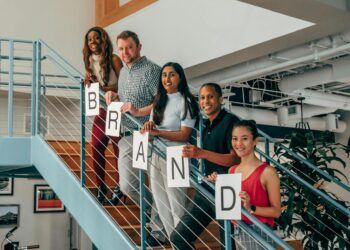 Neuro‑Inclusion as a Structural Lever for Career Mobility in the Post‑Pandemic Economy