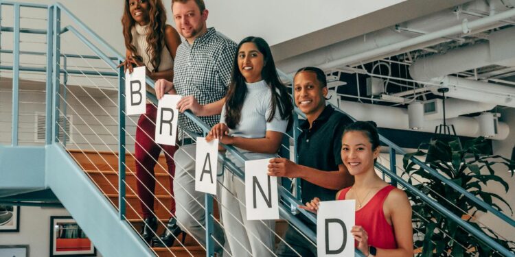 Neuro‑Inclusion as a Structural Lever for Career Mobility in the Post‑Pandemic Economy