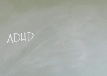 Neurodiversity as a Structural Lever: Rethinking Innovation, Productivity, and Career Mobility