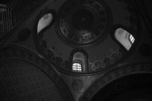 NFTs Reshape Music’s Creative Economy: Structural Shifts in Revenue, Power, and Talent Mobility