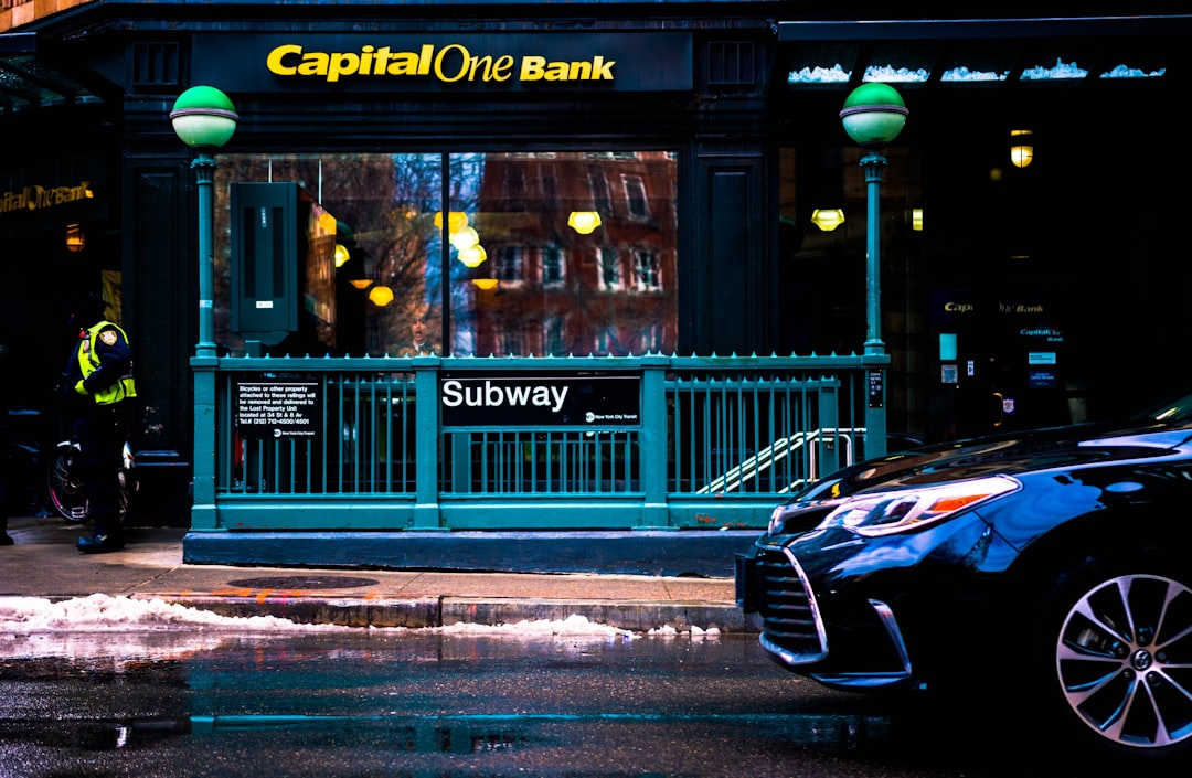 Private Capital's Resurgence: What It Means for Your Investments