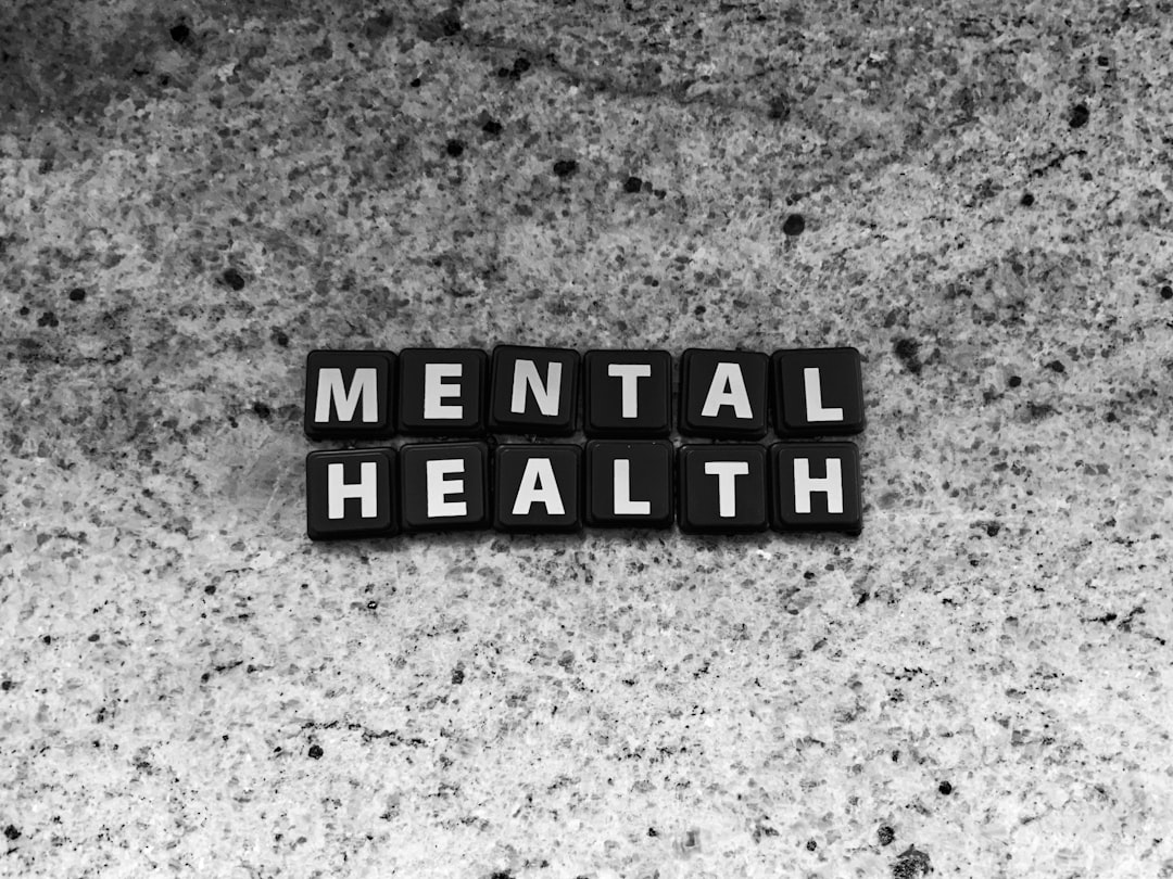 Mind launches inquiry into AI and mental health after Guardian investigation