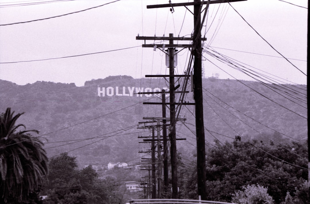 Hollywood's Backlash Against Seedance 2.0: A Threat to Creative Control?