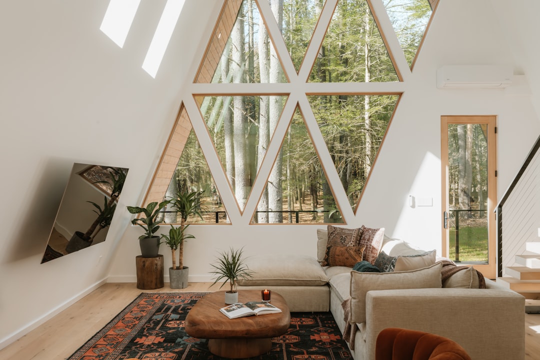 Airbnb’s AI Integration: Transforming Search and Support