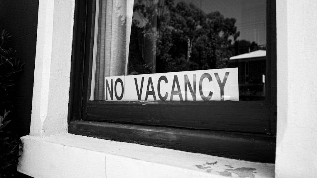 The Hidden Costs of Replacing Entry-Level Workers with AI