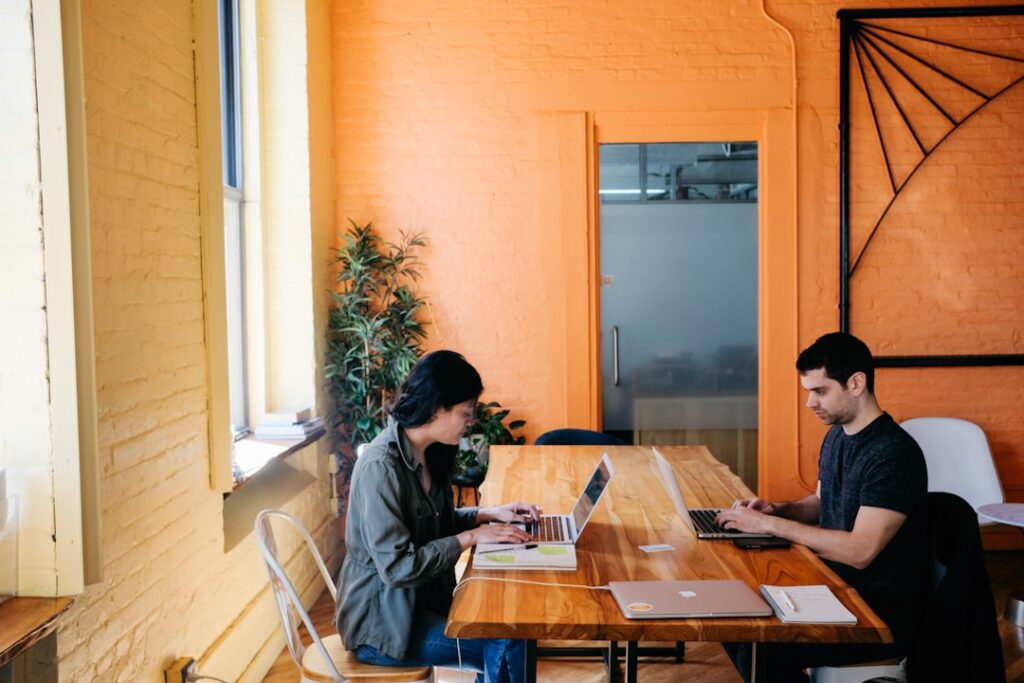Scaling Your Freelance Business: The Micro-Agency Model