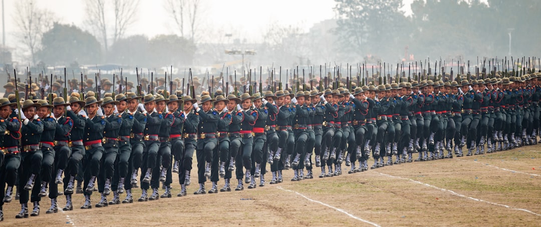 Indian Army Agniveer Recruitment 2026: What You Need to Know