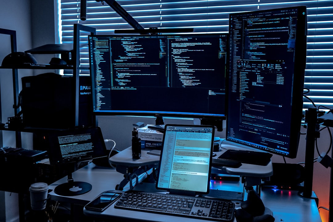 Hackers Target Sensitive Government Systems in 37 Nations