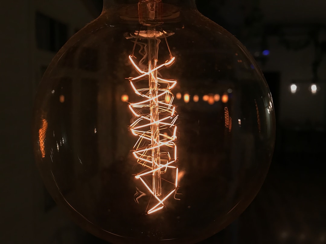 Ex-Tesla Leader Secures 0M for Innovative Energy Solutions