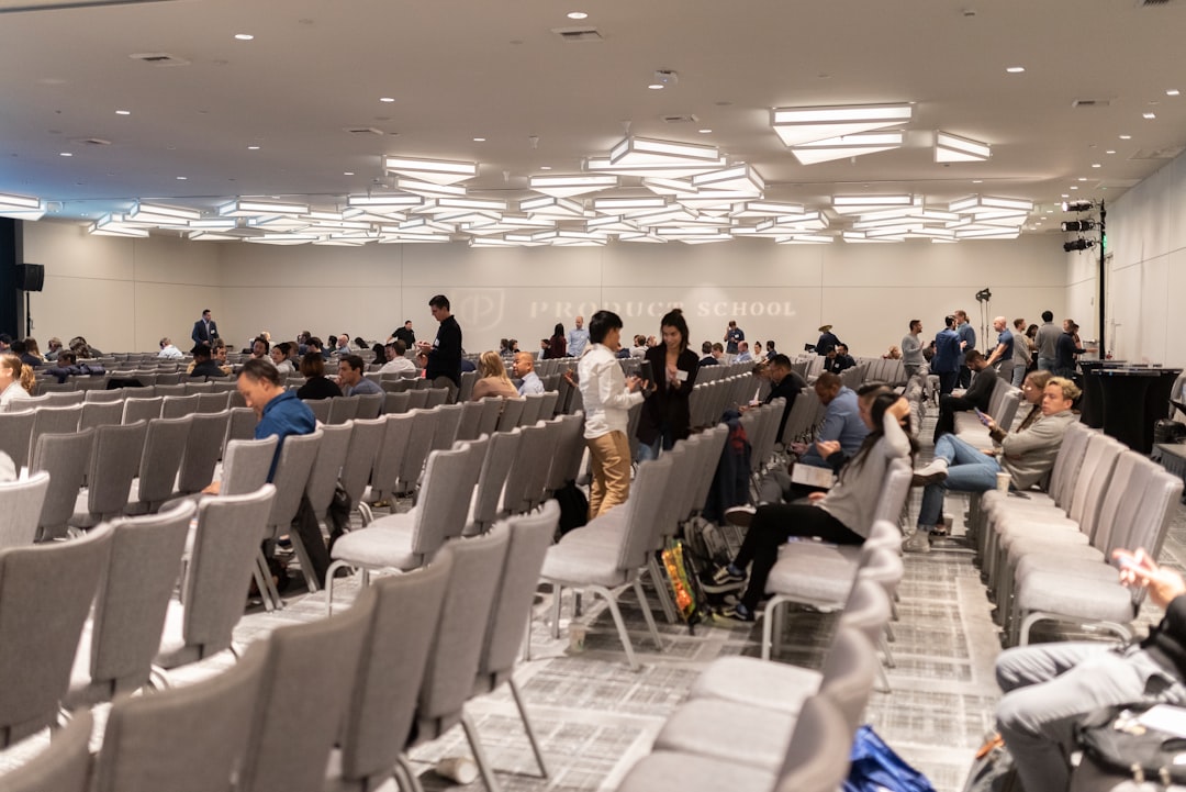 AI Diplomacy Shines at the India AI Summit