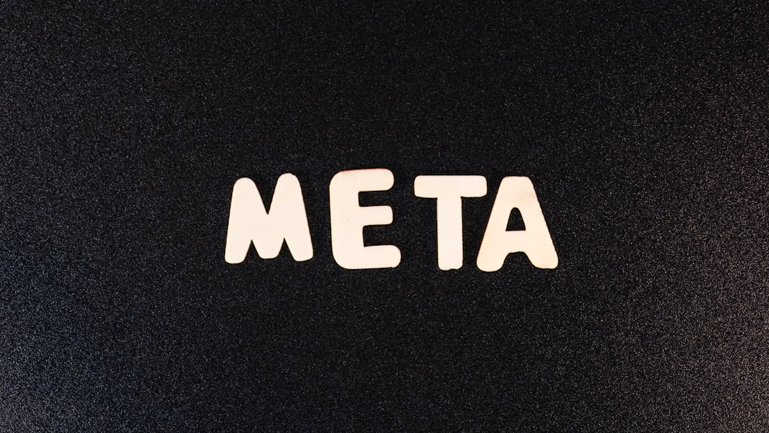 Meta's Bold Move: Facial Recognition in Smart Glasses
