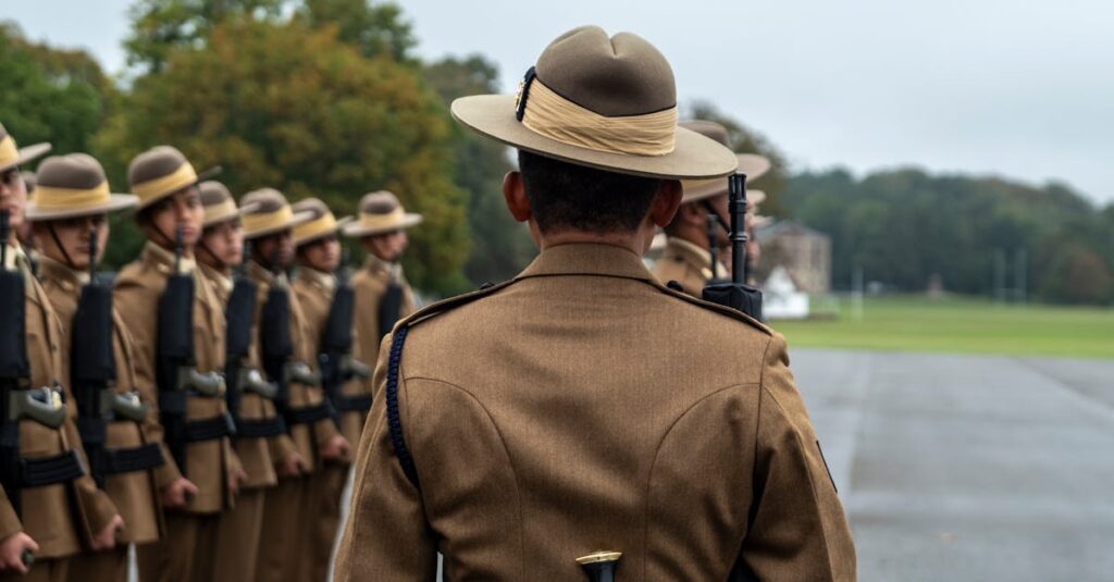 2026 Global University Rankings: A Structural Shift in Higher Education