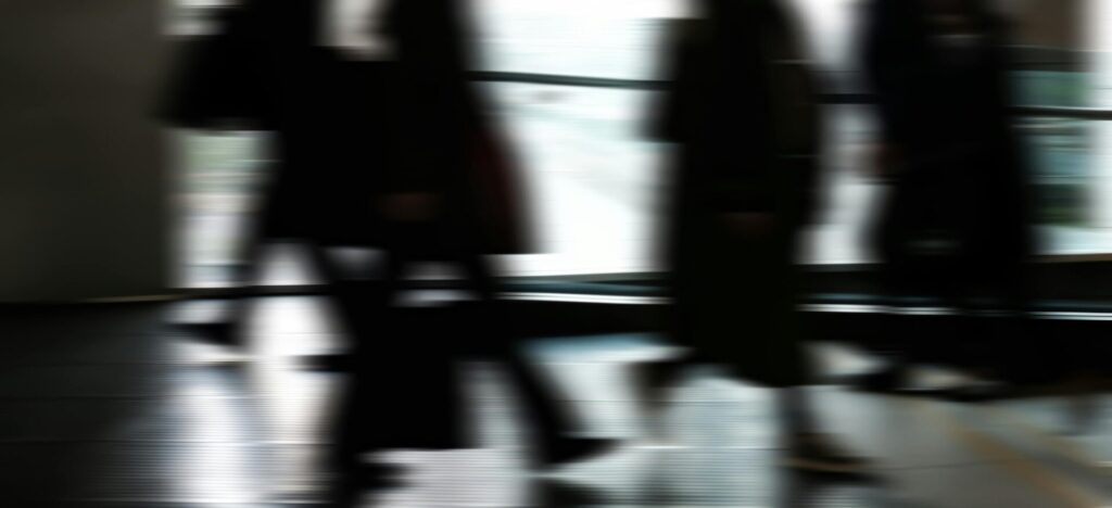 Navigating 2026 Business Trends: What You Need to Know