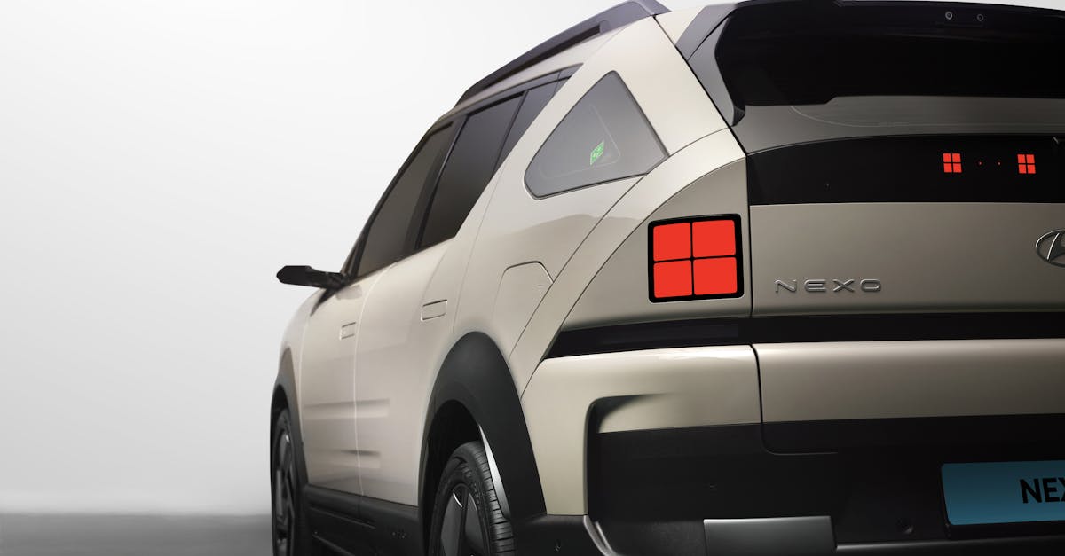 Green Hydrogen’s Turning Point: How 2026 Marks the Shift from Pilot to Global Energy Backbone