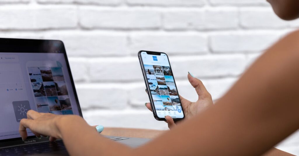 From Likes to Laws: How 2026 Global Social-Media Policy Shifts Are Redefining Remote Work and Digital-Marketing Careers