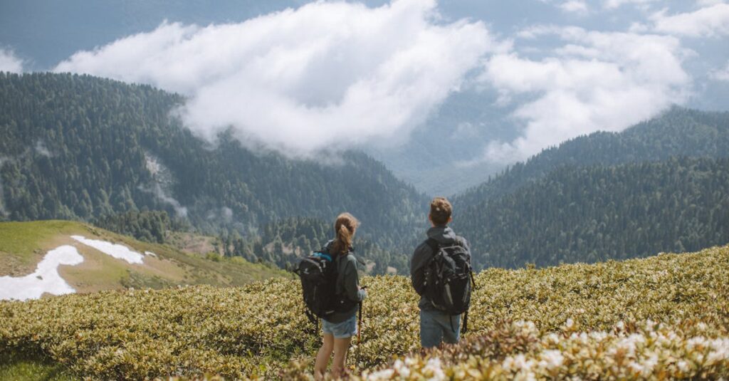 The Road Ahead: Global Tourism Industry Hiring Trends in 2026