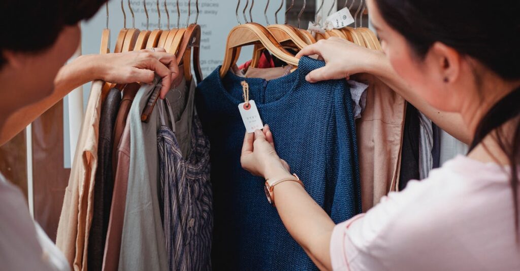 Global Retail Hiring Surge: February 2026 Workforce Expansion Trends
