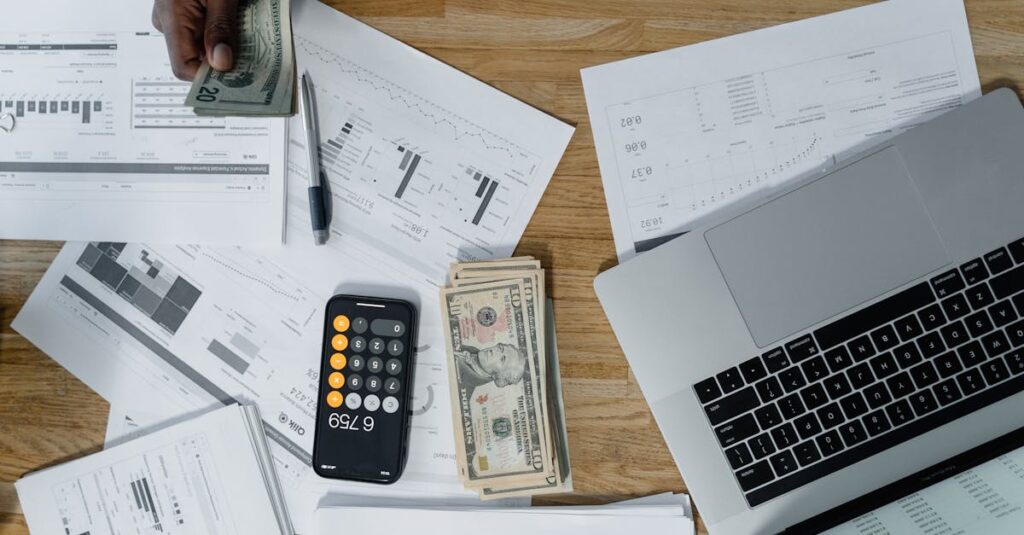 Structural Shifts in Student Loan Repayment: 2026 Higher Education Policy Report