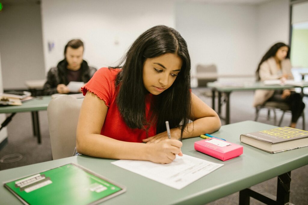 What Is the Holland Code Career Test? Discover Your Ideal Career Path with the RIASEC Model