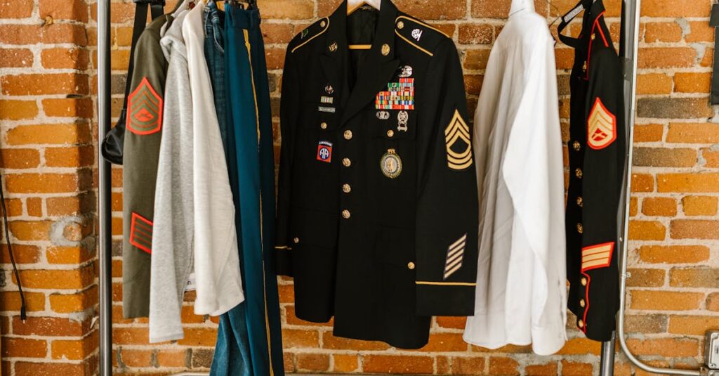 Reshaping Global Rankings: The Emergence of AI-Driven Metrics