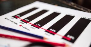 Retail Sector Transformation: Navigating the 2026 Landscape