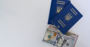 Structural Shifts in Student Visa Policy: A Global Analysis