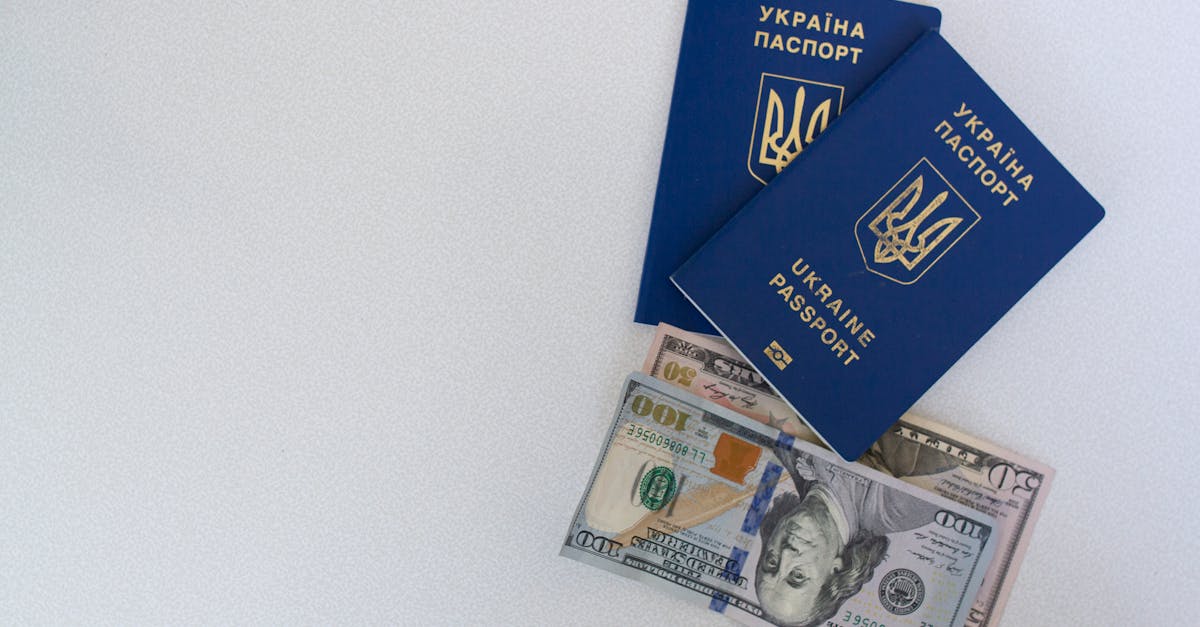 Structural Shifts in Student Visa Policy: A Global Analysis