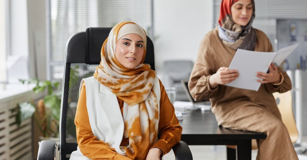 Women Entrepreneurs in 2026: Navigating the New Landscape