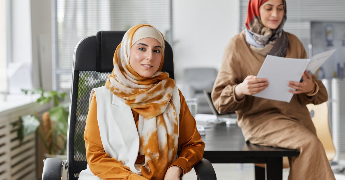 Women Entrepreneurs in 2026: Navigating the New Landscape