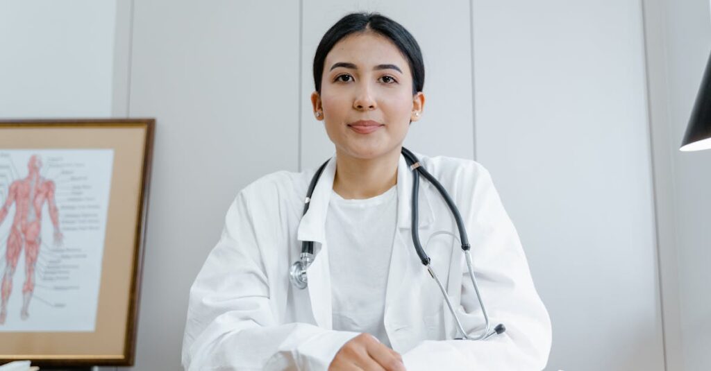 Global Mental Health Self-Help Report 2025: A Structural Shift