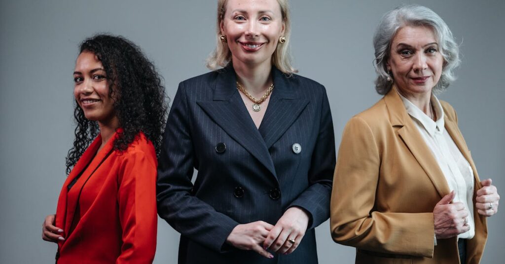 AI, ESG, and the New Frontier: A 2026 Playbook for Women Entrepreneurs