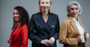 AI, ESG, and the New Frontier: A 2026 Playbook for Women Entrepreneurs