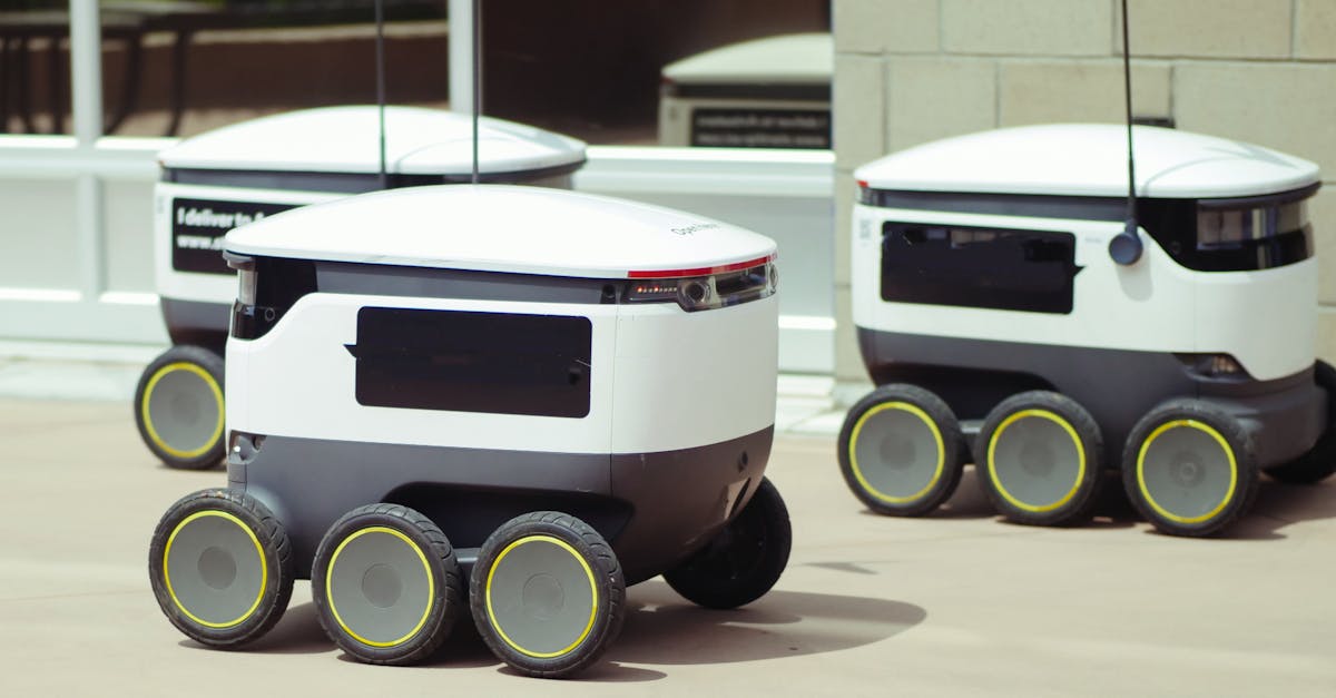 Reshaping Product Development: The Convergence of AI, Modular Design, and Geopolitics