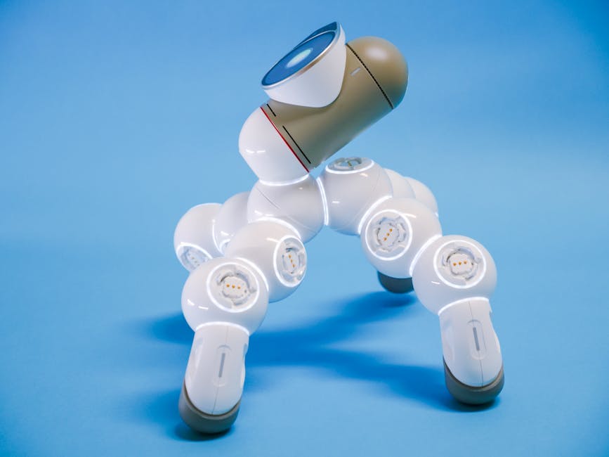 AI‑Driven Design Tools: The 2026 Global Product‑Development Playbook
