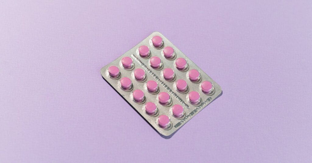 2026 Pharmaceutical Policy Landscape: Navigating Regulatory Shifts