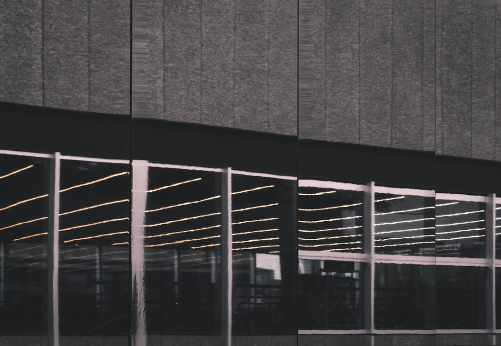 World Bank Product Innovation Report: A New Era of Digital-First Development