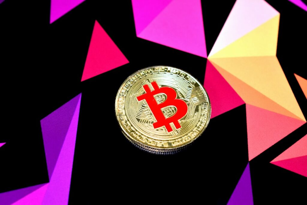 The Next-Gen Hustle Revolution: Navigating the Convergence of AI, Blockchain, and Gig Economies