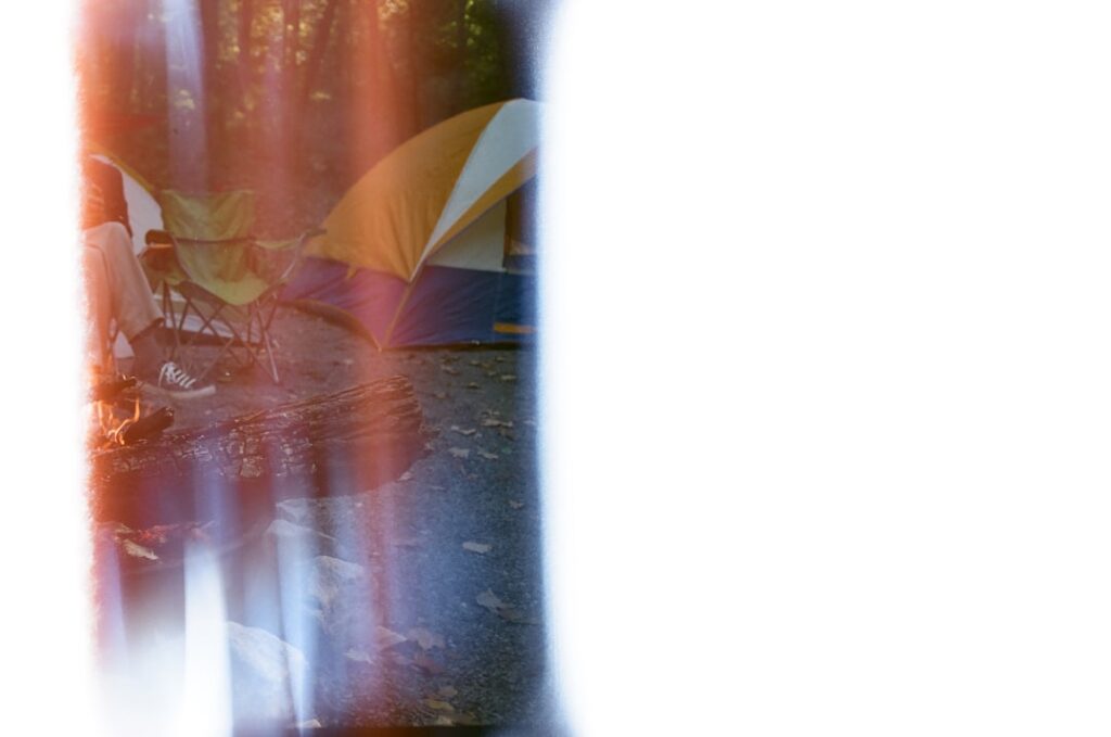 Sales Career Report 2026: Navigating Structural Shifts