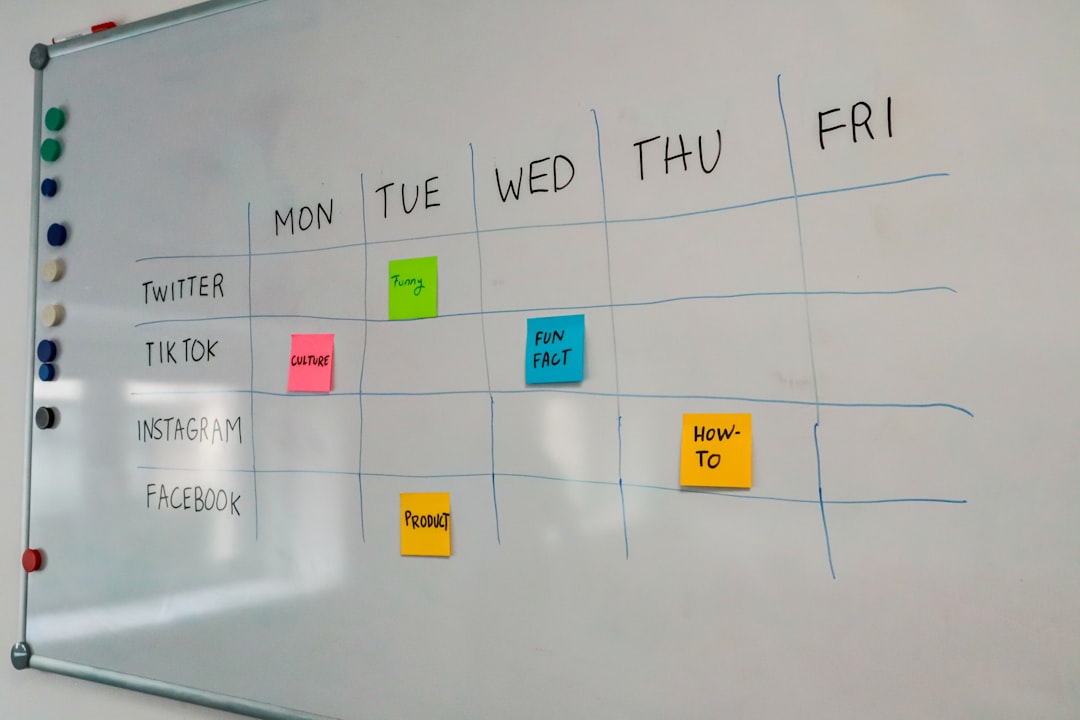 The Future of Work: Navigating Structural Shifts in Workplace Innovation