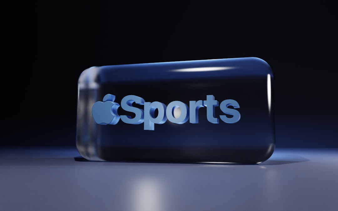 AI-Driven Real-Time Performance Platforms – A Structural Shift in Professional Sports