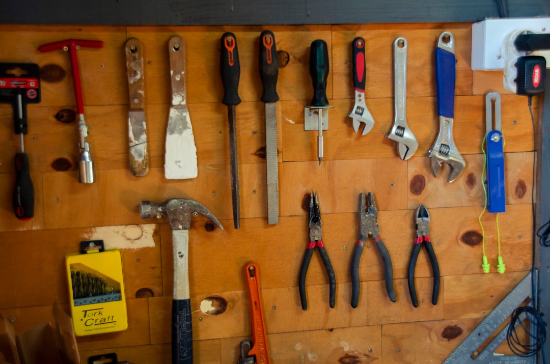 Leveraging AI: A Game Changer for Founders