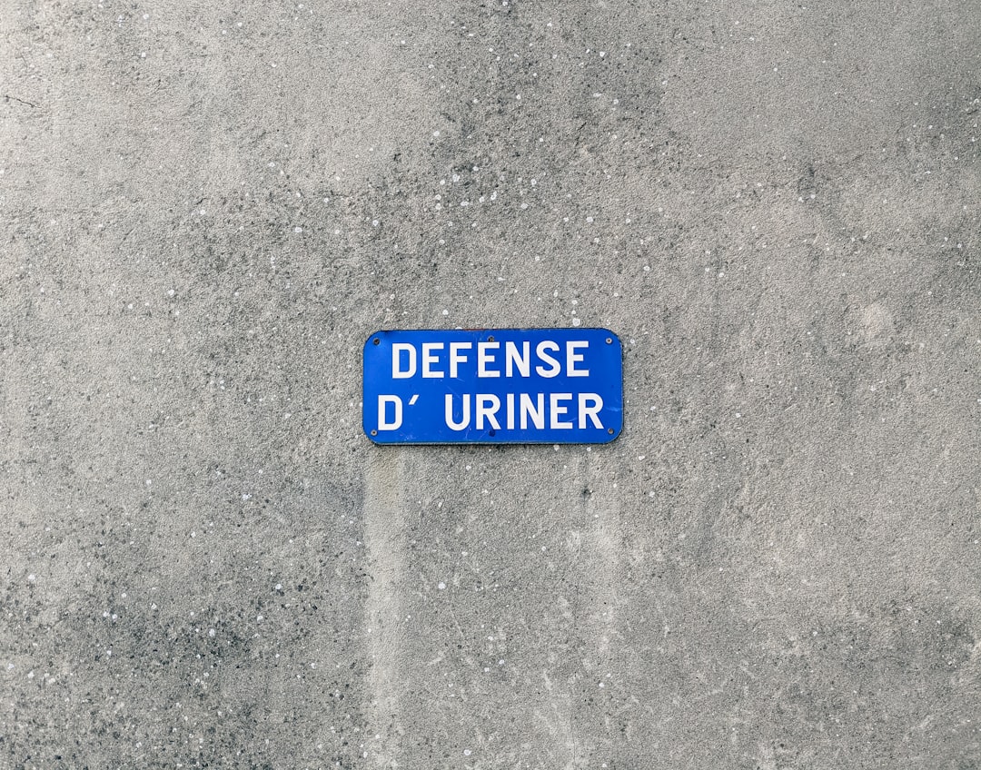 The Pentagon's Ultimatum to Anthropic: What It Means for AI Governance