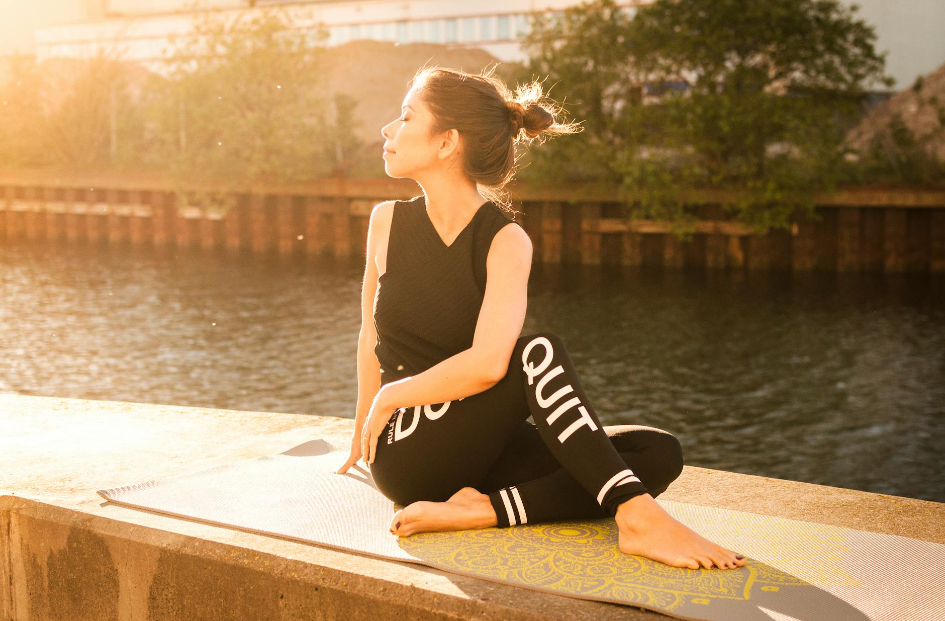 Quiet Quitting Quantified: How Well‑Being Metrics Are Reshaping Performance Management