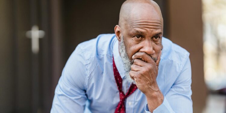 Quiet Quitting’s Structural Shock to Career Capital and Institutional Retention