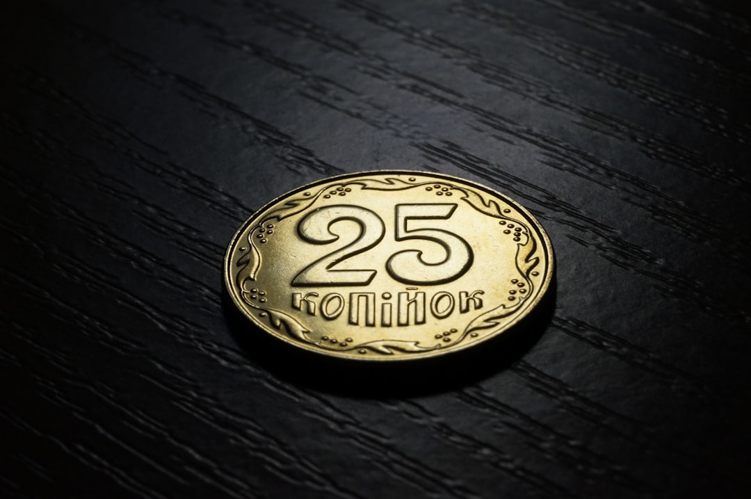 Nuveen's .5 Billion Acquisition: What It Means for Investors