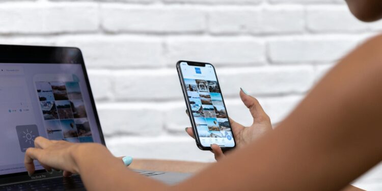 Remote Work’s Hidden Realignment: How Digital Decentralization Reshapes Career Capital and Community Fabric