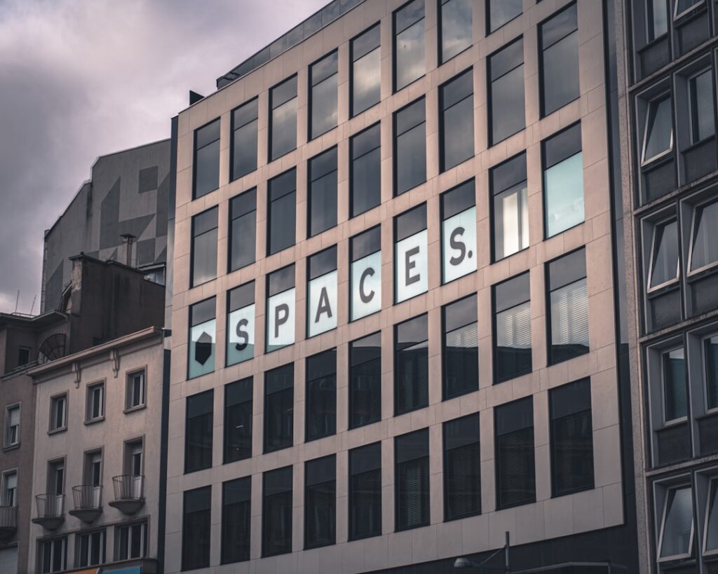 Remote Work’s Hidden Realignment: How Digital Decentralization Reshapes Career Capital and Community Fabric