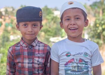 Resilience by Design: How Community‑Based Mental‑Health Systems Shape Refugee Career Trajectories