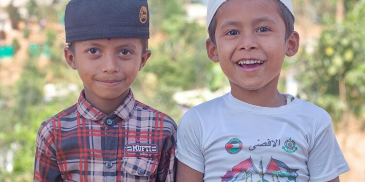 Resilience by Design: How Community‑Based Mental‑Health Systems Shape Refugee Career Trajectories