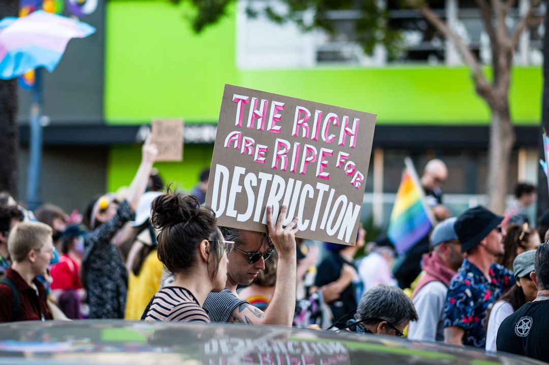The Economic Impact of Billionaires’ Taxes on State Budgets
